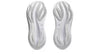 Asics Gel Nimbus 27 D Width (Men's)
