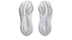 Asics Gel Nimbus 27 D Width (Men's)