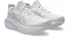 Asics Gel Nimbus 27 D Width (Men's)