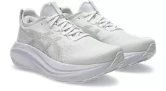 Asics Gel Nimbus 27 D Width (Men's)