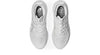 Asics Gel Nimbus 27 D Width (Men's)