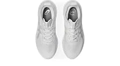 Asics Gel Nimbus 27 D Width (Men's)