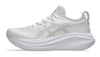 Asics Gel Nimbus 27 D Width (Men's)