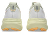 Asics Gel Nimbus 27 (Men's)