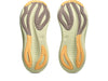 Asics Gel Nimbus 27 (Men's)