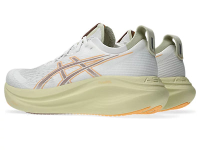 Asics Gel Nimbus 27 (Men's)