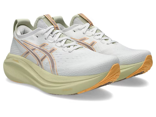 Asics Gel Nimbus 27 (Men's)