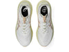 Asics Gel Nimbus 27 (Men's)