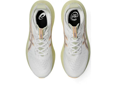 Asics Gel Nimbus 27 (Men's)