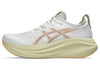 Asics Gel Nimbus 27 (Men's)
