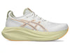 Asics Gel Nimbus 27 (Men's)
