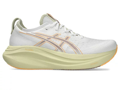 Asics Gel Nimbus 27 (Men's)