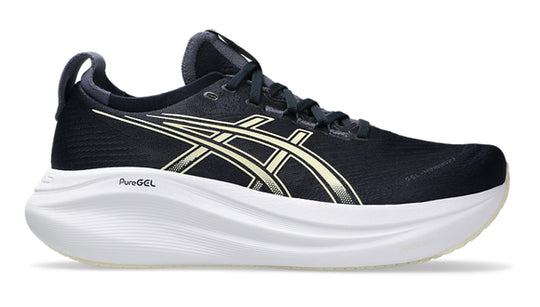 Asics Gel Nimbus 27 (Men's)