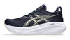 Asics Gel Nimbus 27 (Men's)
