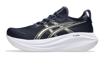 Asics Gel Nimbus 27 (Men's)