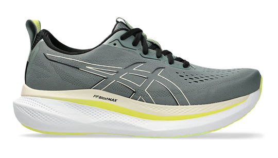 Asics Glideride Max WIDE (Men's)