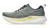 Asics Glideride Max WIDE (Men's)