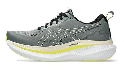 Asics Glideride Max WIDE (Men's)