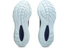 Asics GEL Cumulus 27 (Men’s)