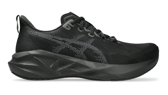 Asics Novablast 5 (Men's)