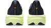 Asics Novablast 5 (Men's)