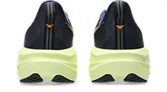 Asics Novablast 5 (Men's)
