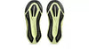Asics Novablast 5 (Men's)
