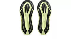 Asics Novablast 5 (Men's)