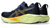 Asics Novablast 5 (Men's)