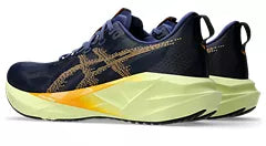 Asics Novablast 5 (Men's)