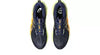 Asics Novablast 5 (Men's)