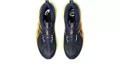 Asics Novablast 5 (Men's)