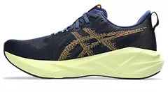 Asics Novablast 5 (Men's)