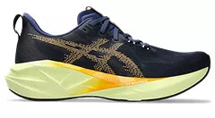 Asics Novablast 5 (Men's)