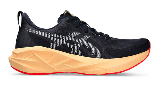Asics Novablast 5 (Men's)
