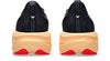 Asics Novablast 5 (Men's)