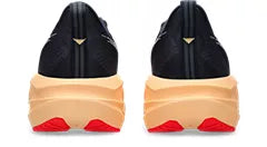Asics Novablast 5 (Men's)