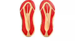 Asics Novablast 5 (Men's)