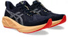 Asics Novablast 5 (Men's)