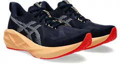 Asics Novablast 5 (Men's)