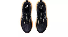 Asics Novablast 5 (Men's)