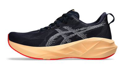 Asics Novablast 5 (Men's)