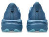 Asics Novablast 5 (Men's)