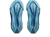 Asics Novablast 5 (Men's)