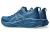 Asics Novablast 5 (Men's)