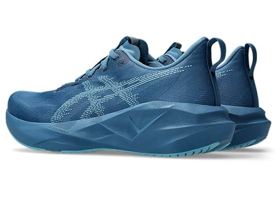 Asics Novablast 5 (Men's)
