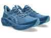 Asics Novablast 5 (Men's)