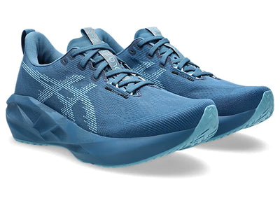 Asics Novablast 5 (Men's)
