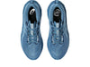 Asics Novablast 5 (Men's)