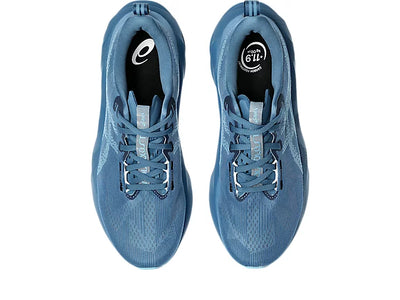 Asics Novablast 5 (Men's)